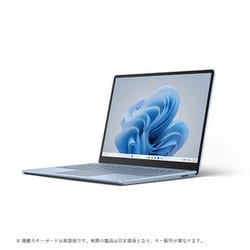 ヨドバシ.com - マイクロソフト Microsoft ノートパソコン/Surface