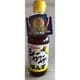 ざまみのシークヮーサーぽん酢