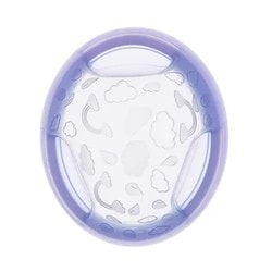 フルムーンディスク スモール 38ml