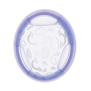 フルムーンディスク スモール 38ml