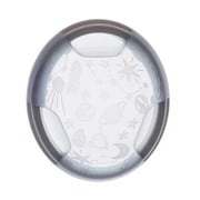 フルムーンディスク レギュラー 53ml
