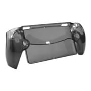 L09PS5PPCSCB [PS Portal用 PCケース クリアブラック]