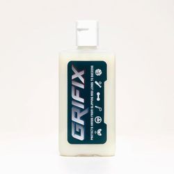 GRIFIX 液体グリップローション グリフィクス