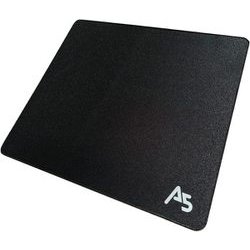 ゲーミングマウスパッド 「エイムパッド AP1」 W500 xH450