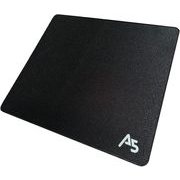 ゲーミングマウスパッド 「エイムパッド AP1」 W500 xH450