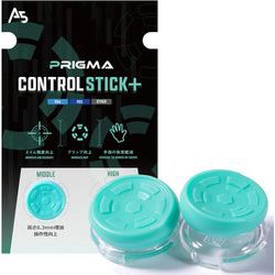 PRIGMA プリグマ コントロールスティック+