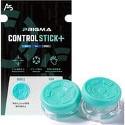 PRIGMA プリグマ コントロールスティック+