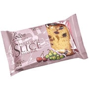 【限定】 アマレーナスライス 70g