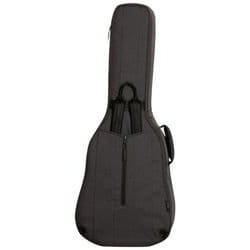 ■ RITTER リッタードレッドノートサイズ用ギグバッグ 送料無料 ! ヨドバシ.com - リッター RITTER RITTER リッター ソフトケース