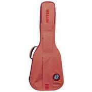 RITTER リッター ソフトケース ギグバッグ フォーク/オーディトリアムギター用 RGB4-F FRO -Folk/Auditorium-