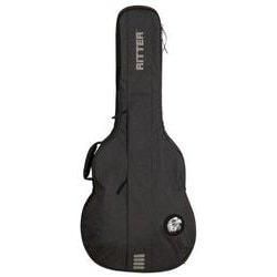 RITTER リッター ソフトケース ギグバッグ スーパージャンボ用 RGB4-SB ANT -Super Jumbo-