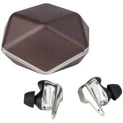 HIFIMAN Svanar Wireless 美品保証書付 Amazon.co.jp: HIFIMAN ハイファイマン Svanar Wireless フル