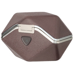 HIFIMAN ハイファイマン Svanar Wireless Amazon.com: HIFIMAN SVANAR Wireless LE Noise Cancelling
