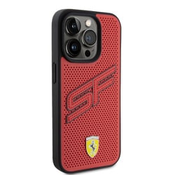 iPhone - へらーり Ferrari iPhone 12 ケース フェラーリ iPhone12mini iPhone12Pro