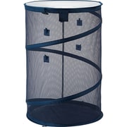 のびのびカラス避けドラムネット 100L