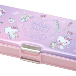 ヨドバシ.com - サンリオ Sanrio キャラクターグッズ サンリオ ヨドバシ.com - サンリオ Sanrio キャラクターグッズ サンリオ