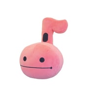 1379 オタマトーン ぬいぐるみ S ピンク [キャラクターグッズ]