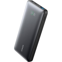 ヨドバシ.com - アンカー Anker A1249011 [Anker Power Bank 10000mAh