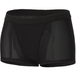 ヨドバシ.com - シースリーフィット C3fit ボーイズレッグ