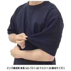 ヨドバシ.com - シースリーフィット C3fit リオプティマム