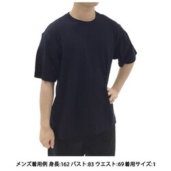 R13 ロンクスリフルスフィットシャツ R13WR4160 R510ABLACK LENOCLOTH バンドカラーシャツ