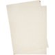 リオプティマム ガーゼブランケット Re-Optimum Gauze Blanket GC44198 オートミール OM [アウトドア ブランケット]