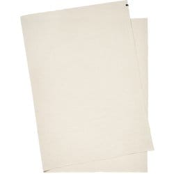 リオプティマム ガーゼブランケット Re-Optimum Gauze Blanket GC44198 オートミール OM [アウトドア ブランケット]