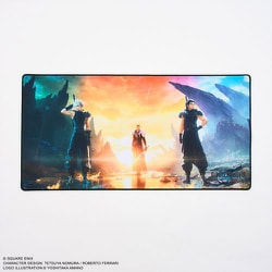 ヨドバシ.com - スクウェア・エニックス SQUARE ENIX ファイナル