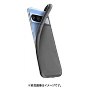 CHROMAGOOPIX8PRK [Chroma Google Pixel 8 Pro用 TPUソフトケース]