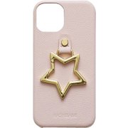 Ha-2208-400SB [iPhone 15/14用 BIGスターケース]