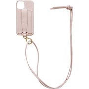 Ha-2208-500SB [iPhone 15/14用 カラバッシュ ストラップ]