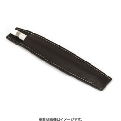 るんるん　３点 13 Speed Shift Knob Eaton Fuller Old Style A4490 : Amazon.ca