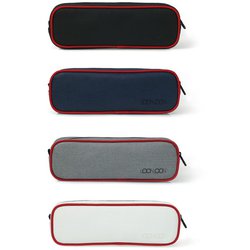 ルンルン筆箱 ヨドバシ.com - ルンルン LOONLOON LOONLOON ルンルン 260