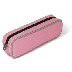 るんるんさん専用 ヨドバシ.com - ルンルン LOONLOON LOONLOON ルンルン 267