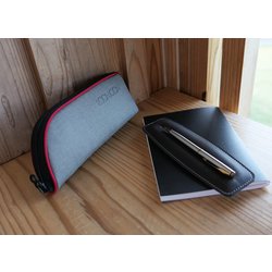 ヨドバシ.com - ルンルン LOONLOON LOONLOON ルンルン 560 レイニー ペンケース 二階建て筆箱 スリムタイプ グレー  222301 通販【全品無料配達】