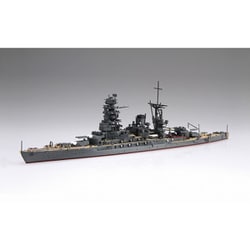 ヨドバシ.com - フジミ模型 FUJIMI 特シリーズ No.90 1/700 日本海軍