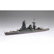 特シリーズ No.90 1/700 日本海軍戦艦 長門（昭和19年/捷一号作戦） [組立式プラスチックモデル]