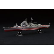 帝国海軍シリーズ No.26 EX-1 1/700 日本海軍重巡洋艦 鳥海 フルハルモデル 特別仕様 エッチングパーツ付き [組立式プラスチックモデル]