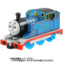 ヨドバシ.com - タカラトミー TAKARATOMY トーマストミカ ワクワク