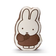 ブルーナ Cacao Bruna Mocchi Style ダイカットぬいぐるみ [キャラクターグッズ]