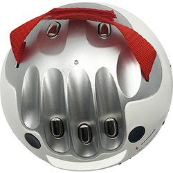 77710111 ビックリ！うそ発見器 [対象年齢：14才～]