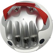 77710111 ビックリ！うそ発見器 [対象年齢：14才～]