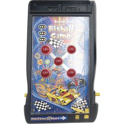 77710660 PINBALL [対象年齢：6才～]