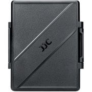 JJC メモリーカードケース SD18MSD36 JJC-JCR-SDMSD54