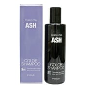 フィヨーレ クオルシア カラーシャンプー アッシュ 250ml