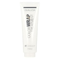 フィヨーレ クオルシア カラーラップ トリートメント 250ml