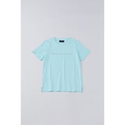 クルーネックTシャツ MINTGREEN Mサイズ DW02200002