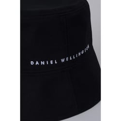 【国内発】ダニエルウェリントン DW02300004 バケットハット Daniel Wellington ダニエルウェリントン アパレル 帽子