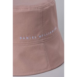 【国内発】ダニエルウェリントン DW02300004 バケットハット Daniel Wellington ダニエルウェリントン アパレル 帽子