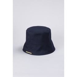 ヨドバシ.com - ダニエルウェリントン Daniel Wellington